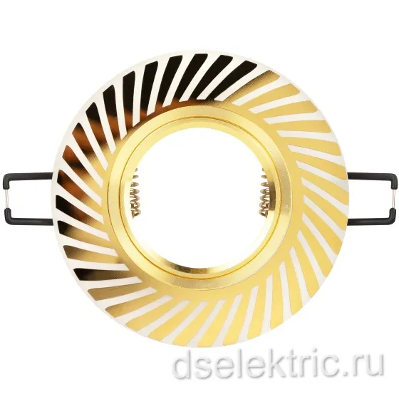 Картина продукта